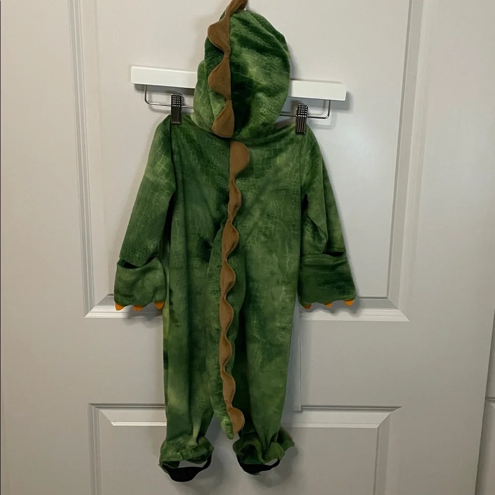 Koala Kids Dinosaur Costume 9 Months